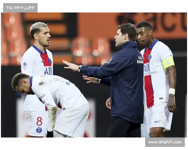 法甲联赛胜负规则解析及积分计算方式详解