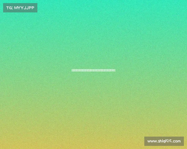 观众人数突破历史新高赛事盛况空前观众热情激增见证精彩时刻