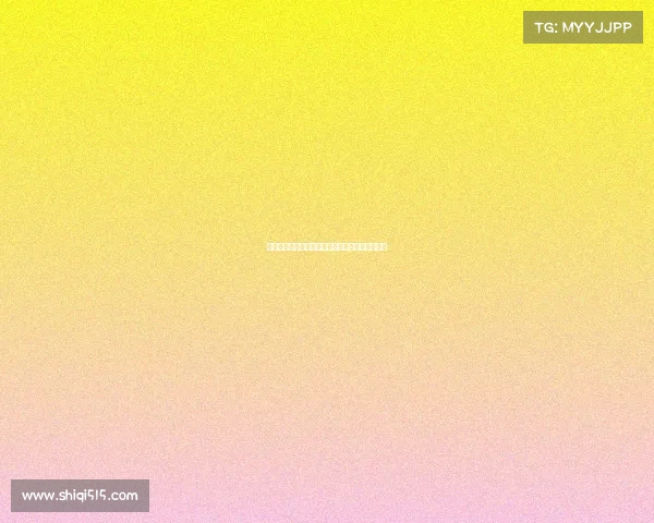 德甲赛季伤病潮分析及对球队战绩影响的深度探讨