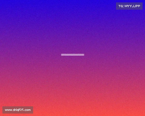 法甲联赛胜负规则解析及积分计算方式详解