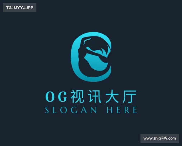 解读og官方网站